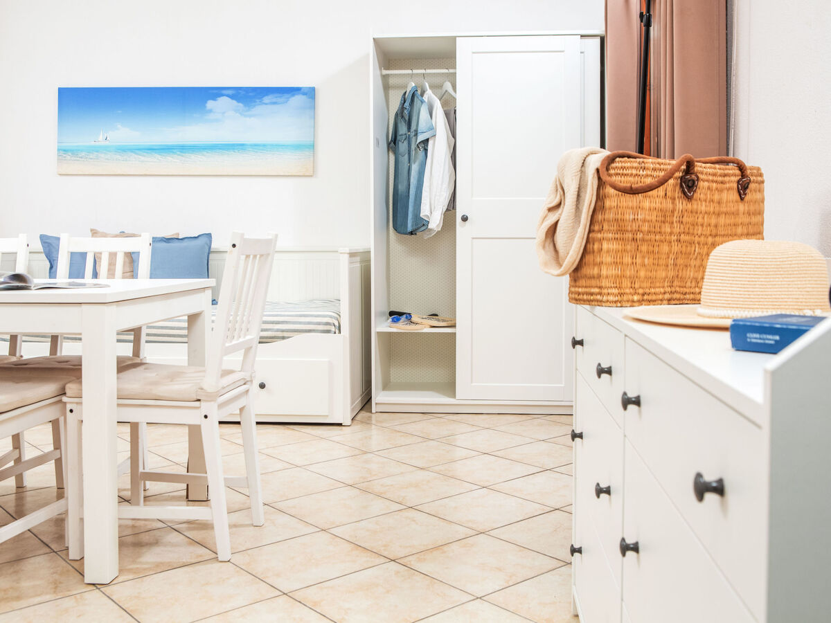 Appartement avec piscine à Santa Teresa Gallura - Photo 26