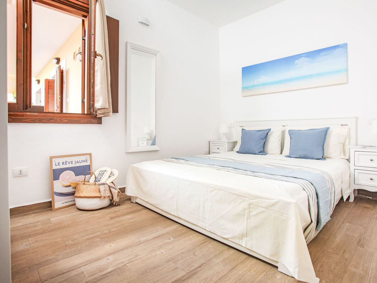 Appartement Poseidone face à la Corse, Sardaigne - Photo 3