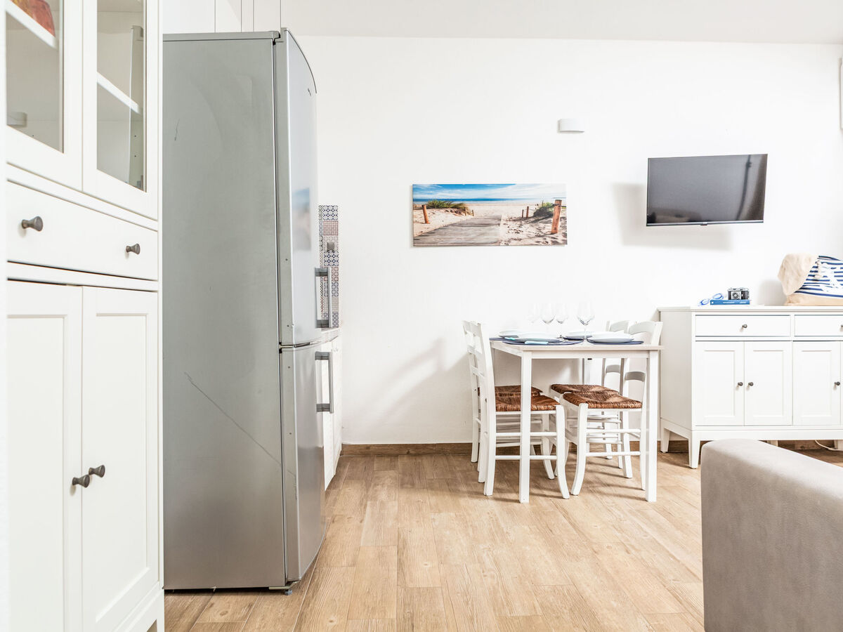 Appartement Poseidone face à la Corse, Sardaigne - Photo 10