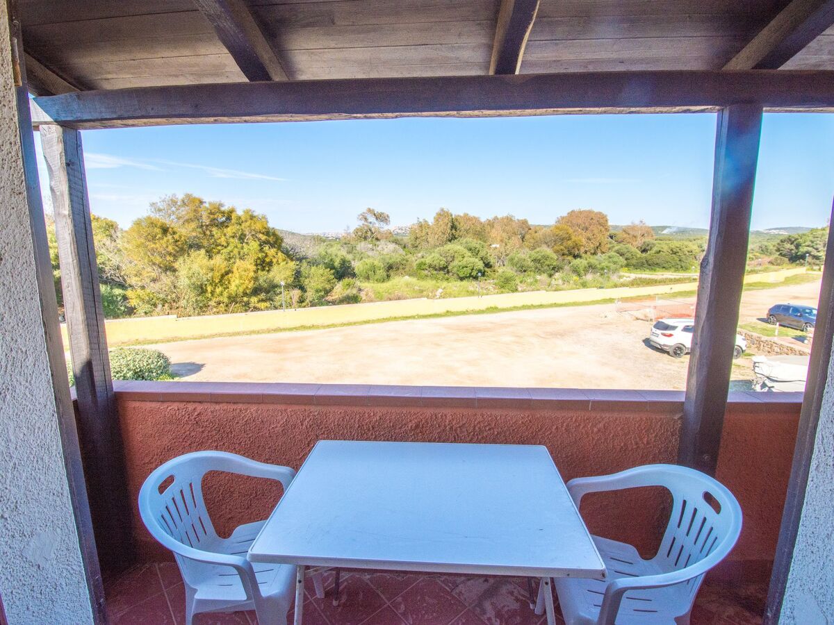 Appartement Il Borgo2 à 400 m de la plage - Photo 1