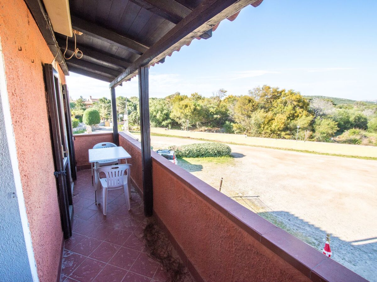 Appartement Il Borgo2 à 400 m de la plage - Photo 2