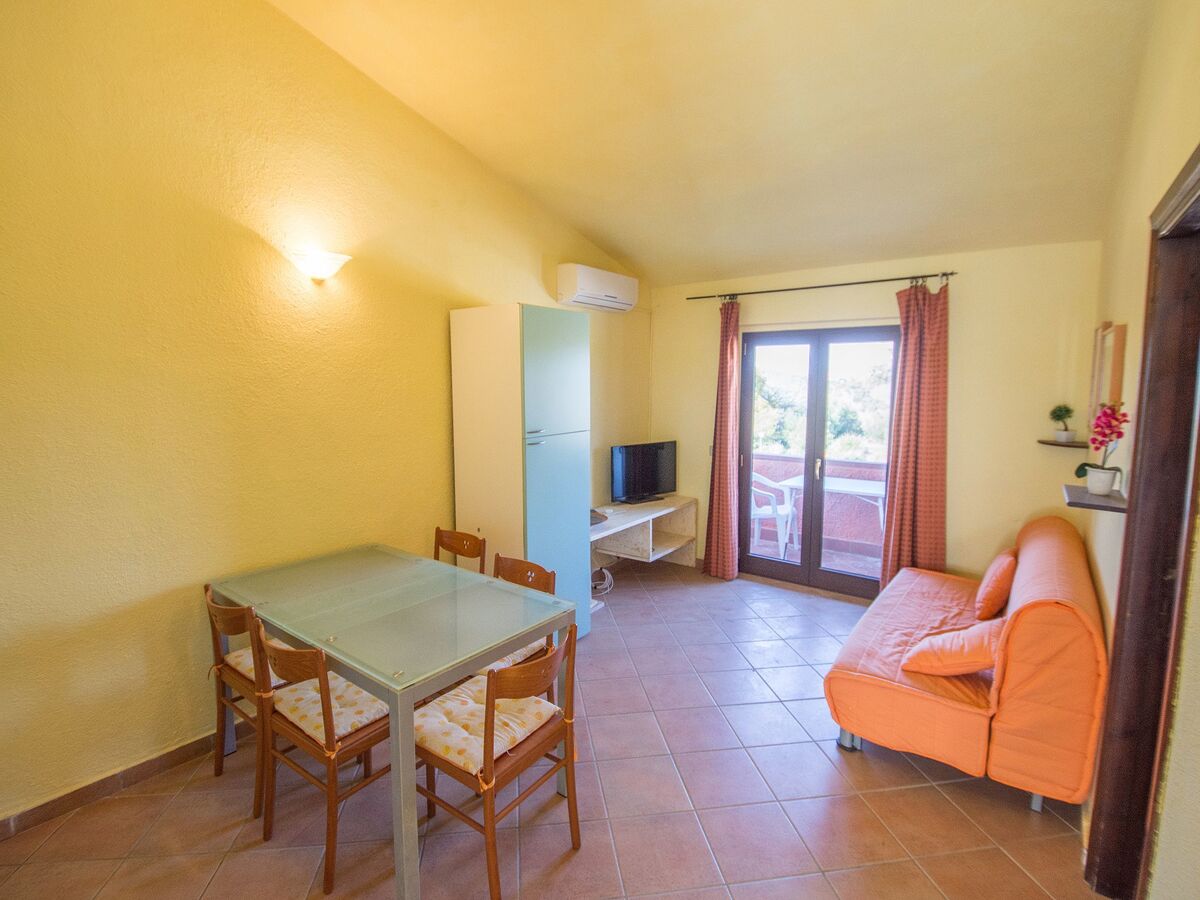 Appartement Il Borgo2 à 400 m de la plage - Photo 3