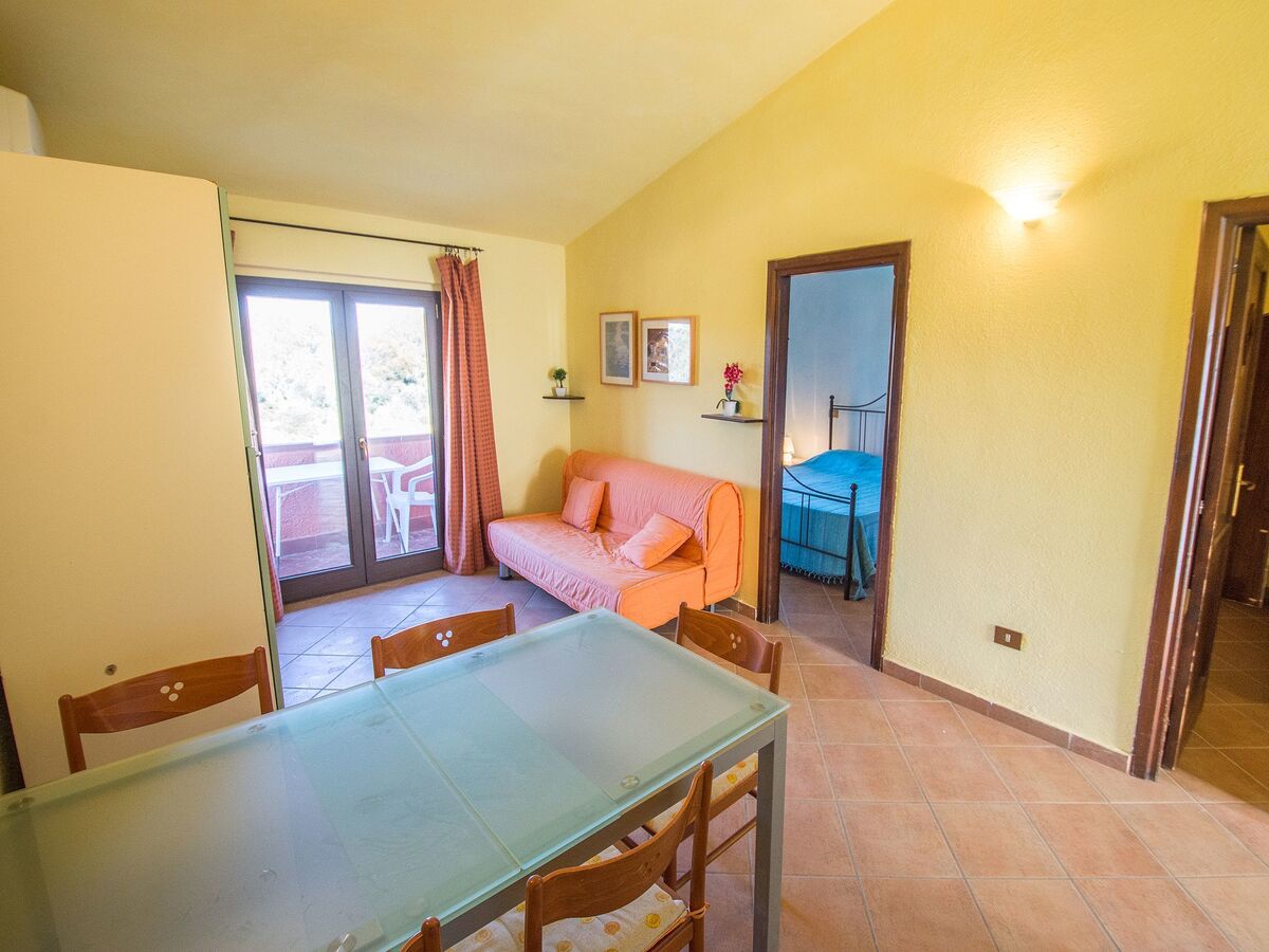 Appartement Il Borgo2 à 400 m de la plage - Photo 4