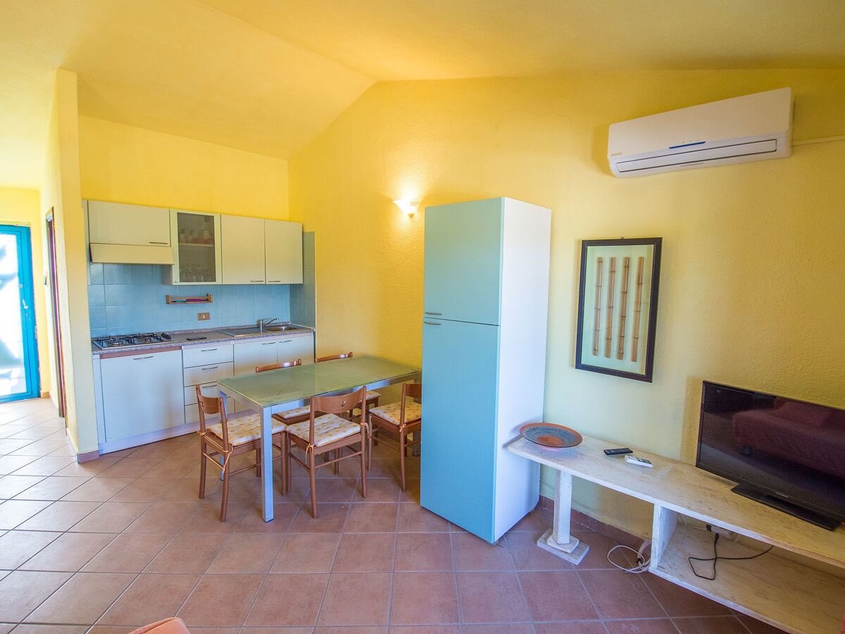 Appartement Il Borgo2 à 400 m de la plage - Photo 5