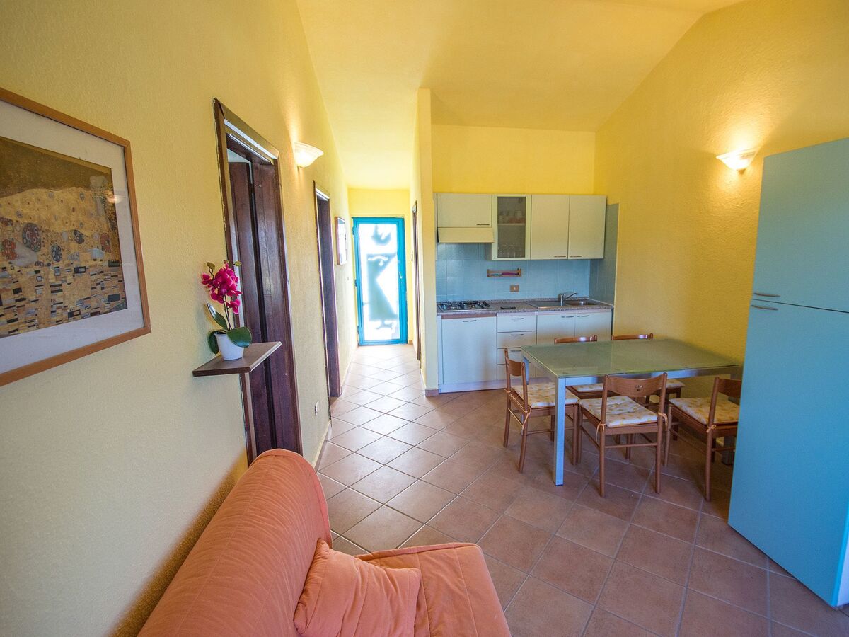 Appartement Il Borgo2 à 400 m de la plage - Photo 6