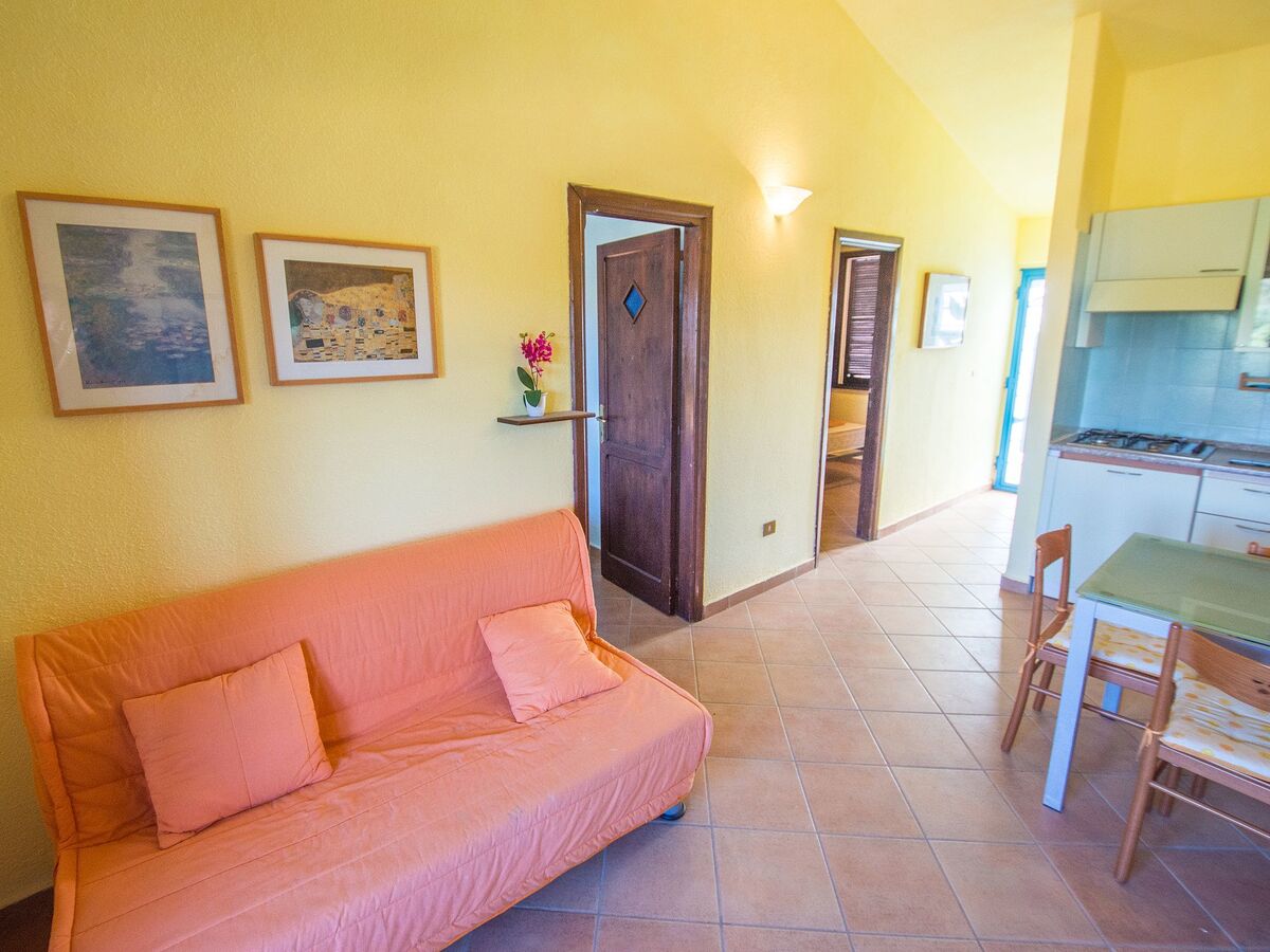 Appartement Il Borgo2 à 400 m de la plage - Photo 7
