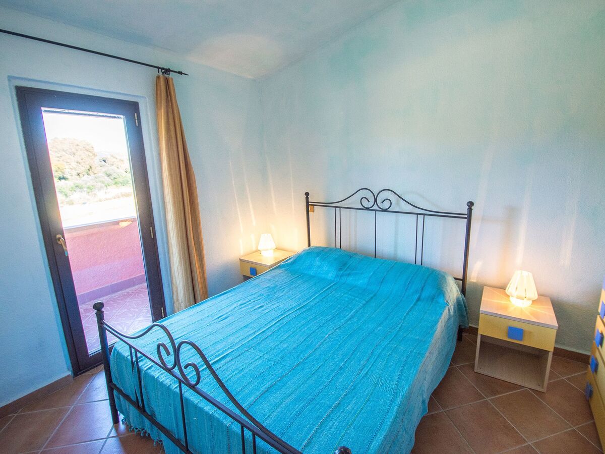 Appartement Il Borgo2 à 400 m de la plage - Photo 8