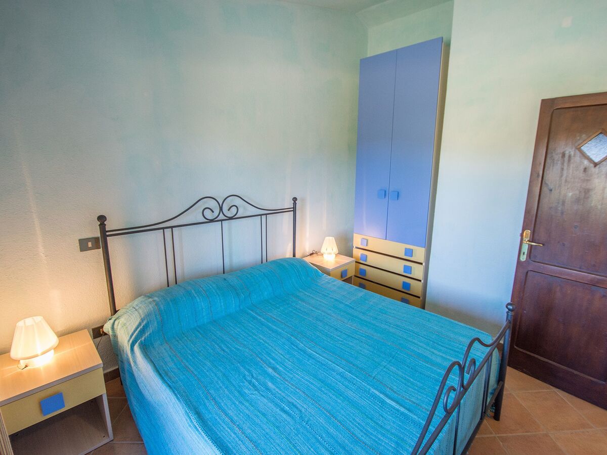 Appartement Il Borgo2 à 400 m de la plage - Photo 9