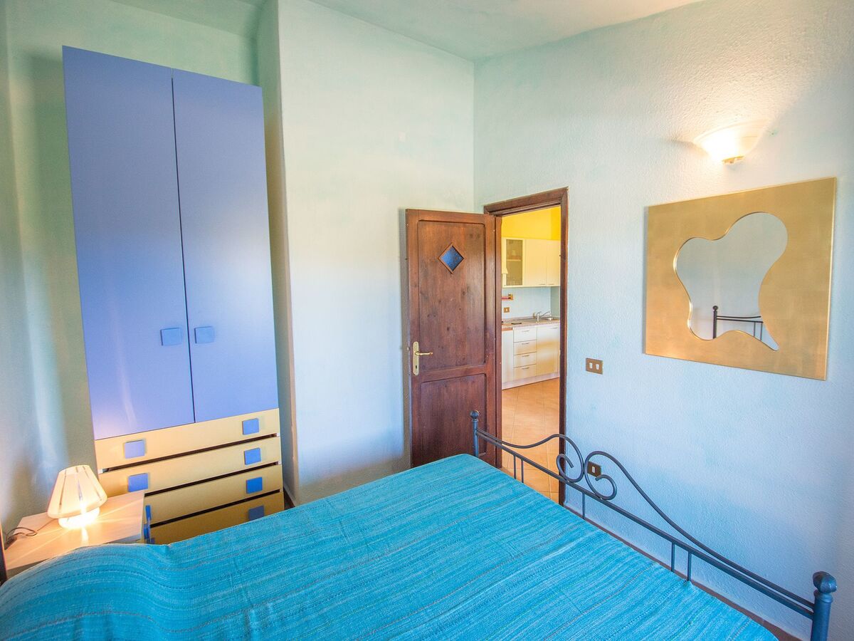 Appartement Il Borgo2 à 400 m de la plage - Photo 10