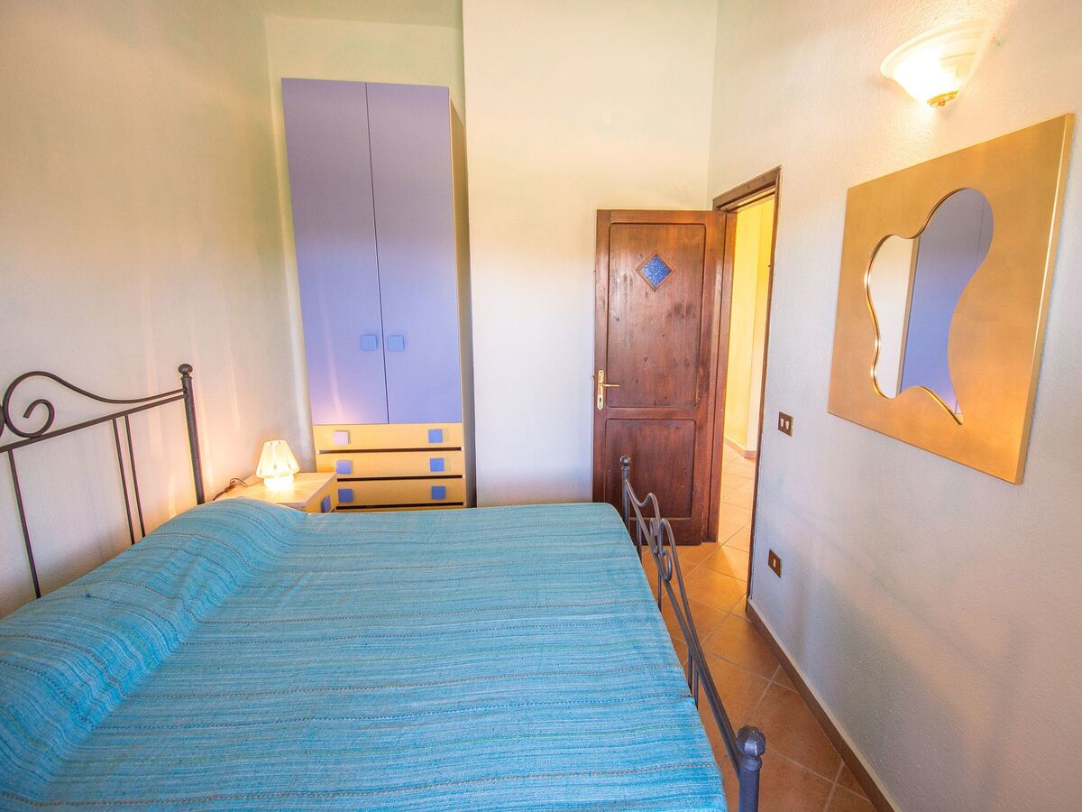Appartement Il Borgo2 à 400 m de la plage - Photo 11