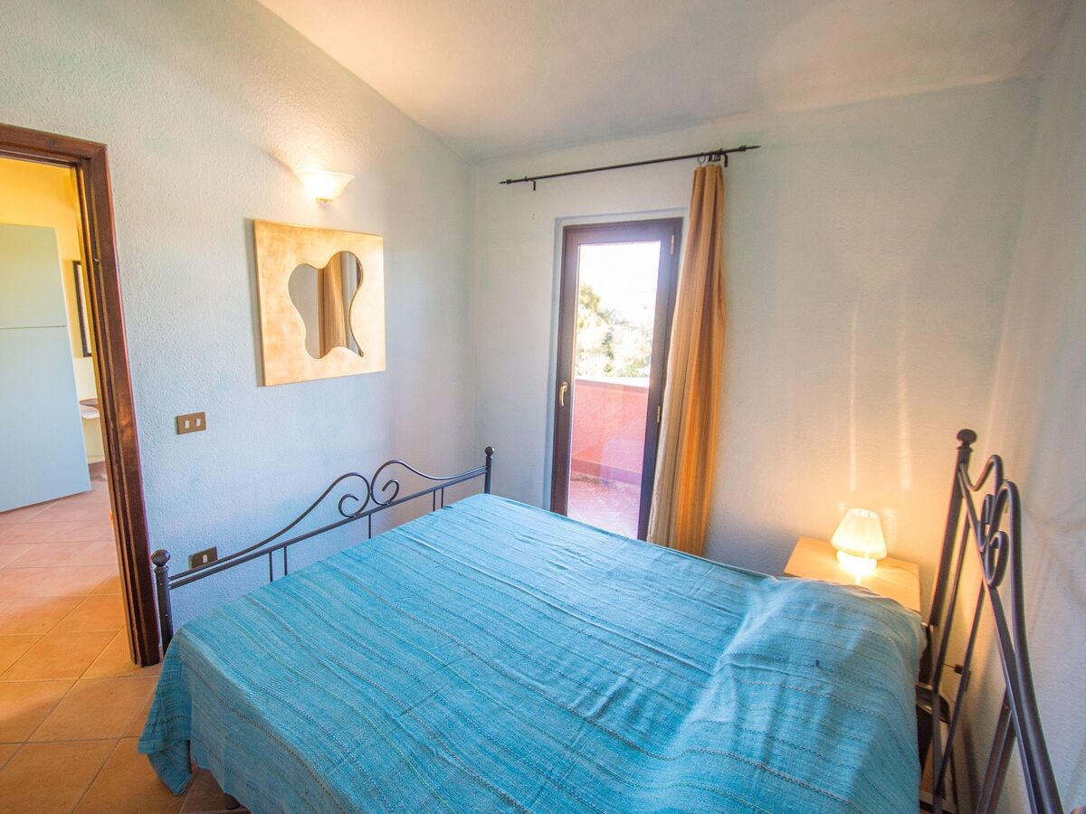 Appartement Il Borgo2 à 400 m de la plage - Photo 12