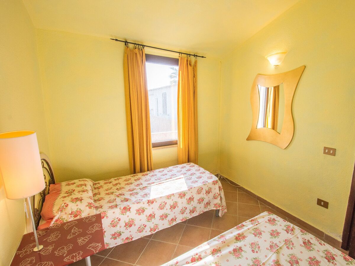 Appartement Il Borgo2 à 400 m de la plage - Photo 14