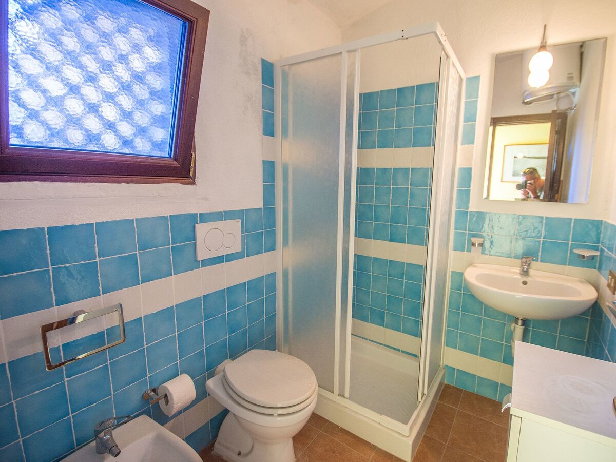Appartement Il Borgo2 à 400 m de la plage - Photo 15
