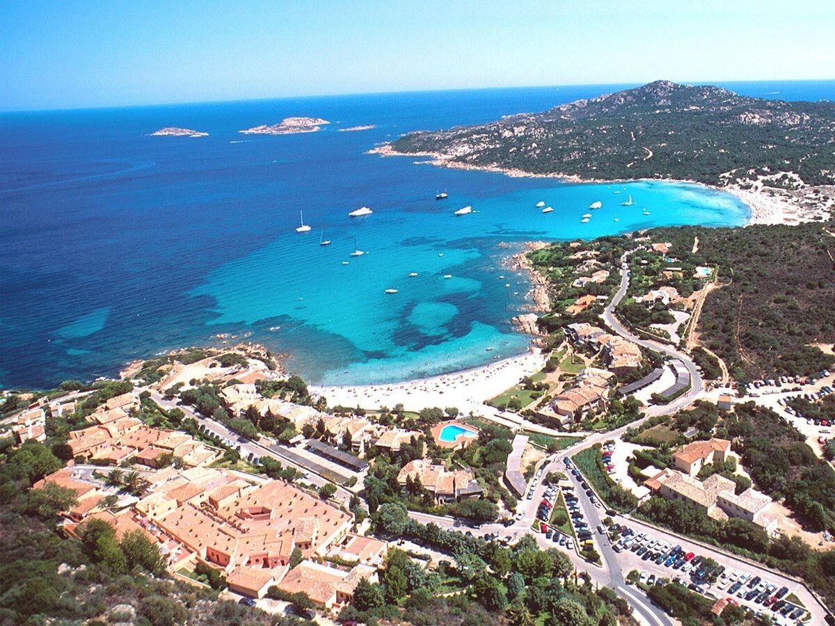 Appartement Il Borgo2 à 400 m de la plage - Photo 18