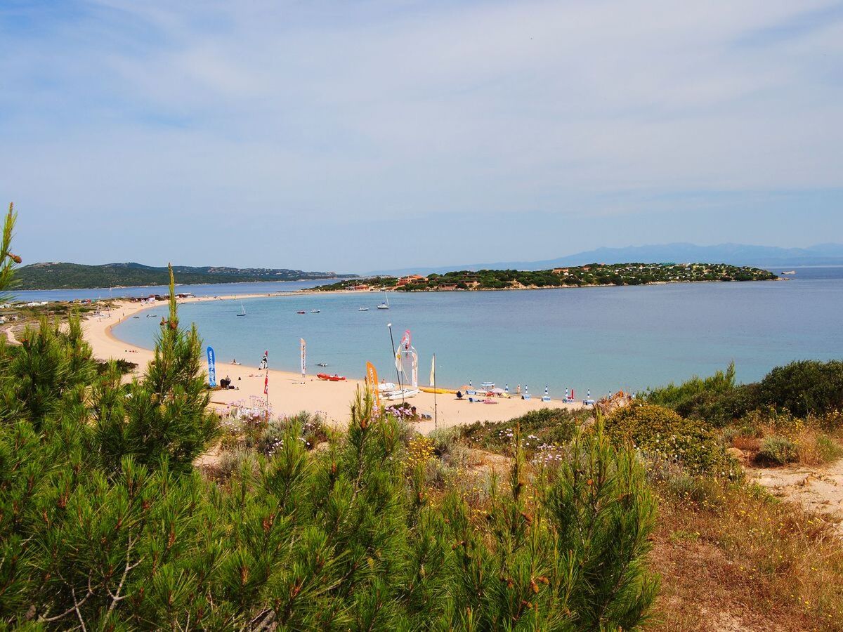 Appartement Il Borgo2 à 400 m de la plage - Photo 19