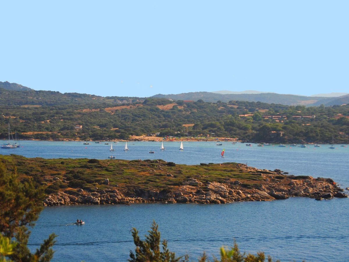 Appartement Il Borgo2 à 400 m de la plage - Photo 22