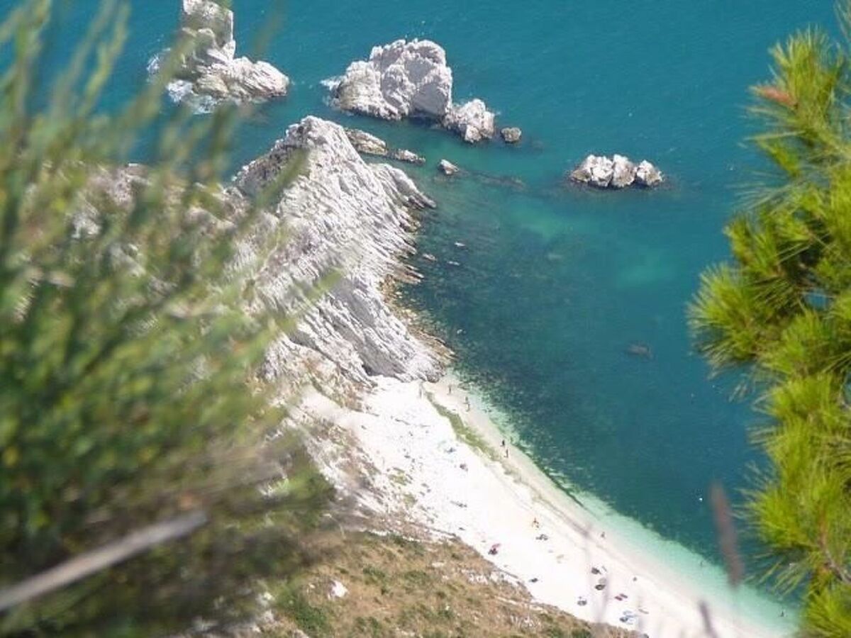 Maison San Teodoro, jardin privé 200m², 1 km plage - Photo 21
