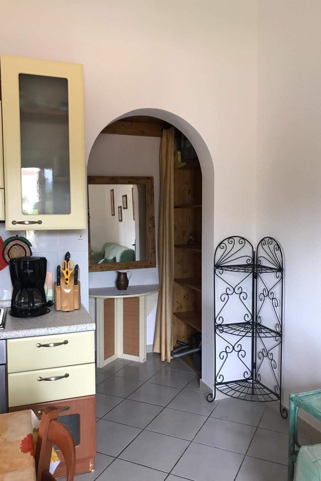Maison San Teodoro, jardin privé 200m², 1 km plage - Photo 30