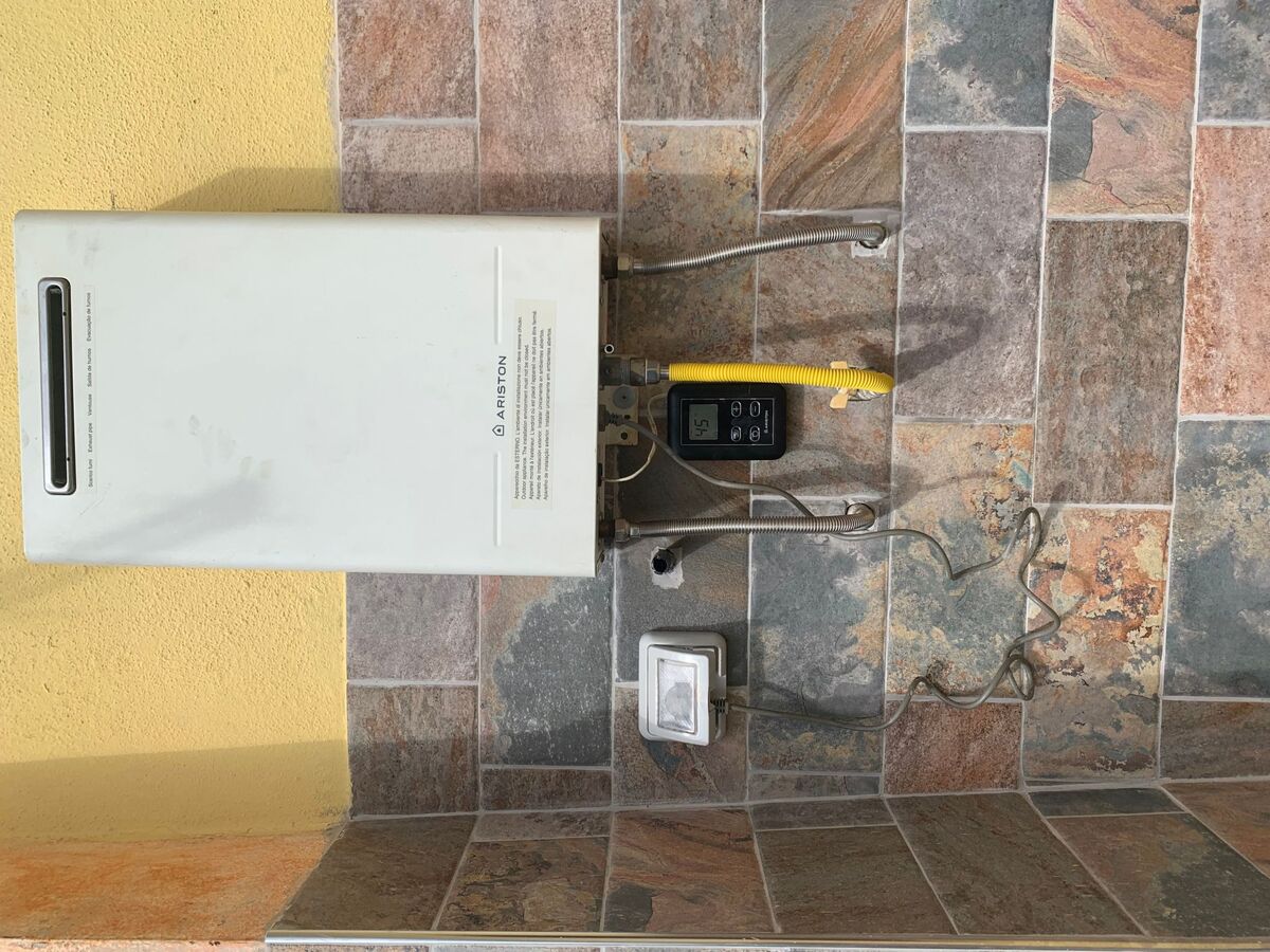 Maison San Teodoro, jardin privé 200m², 1 km plage - Photo 37