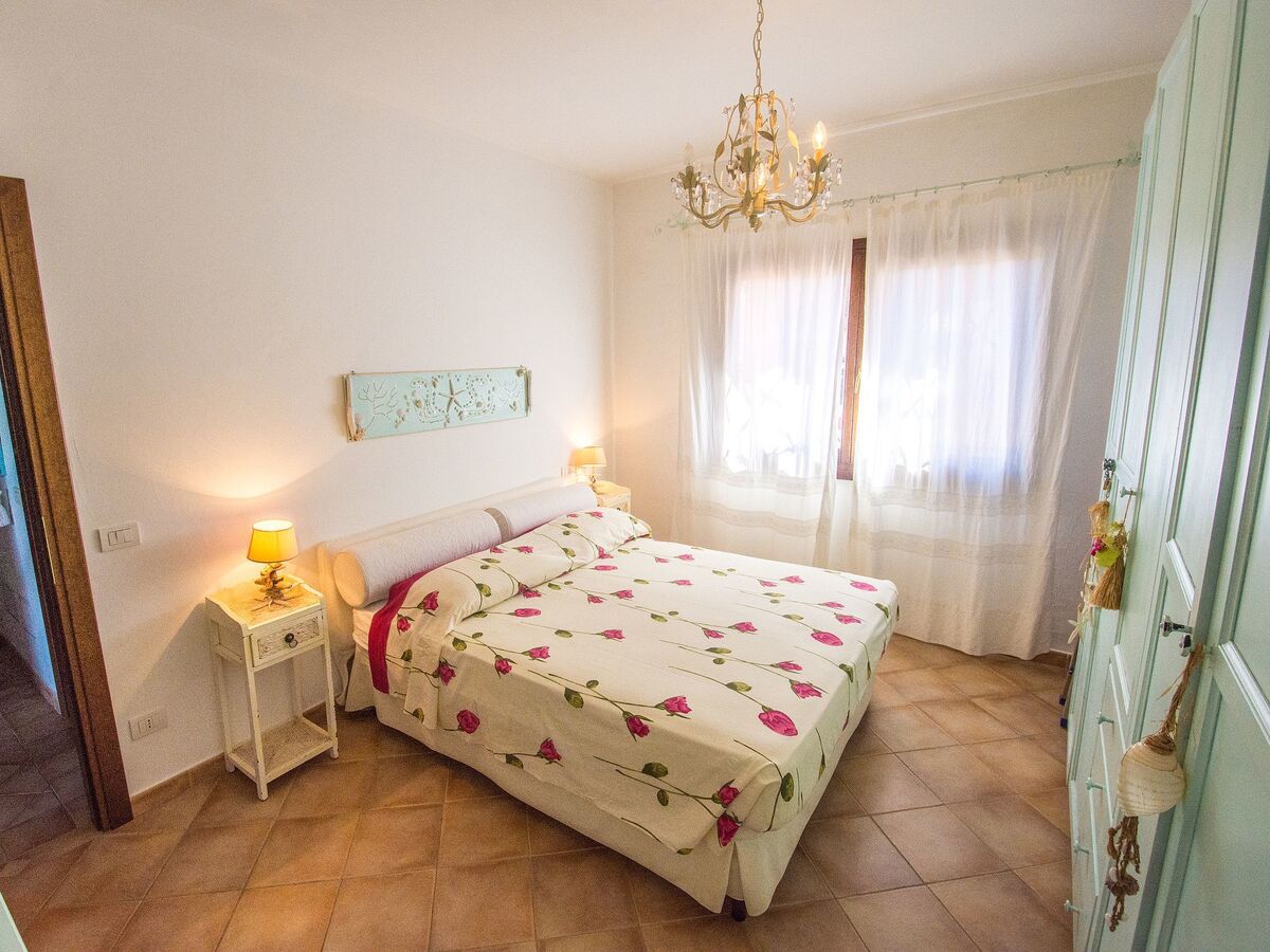 Villa Fiore à Palau : maison 4 pers. avec piscine - Photo 9