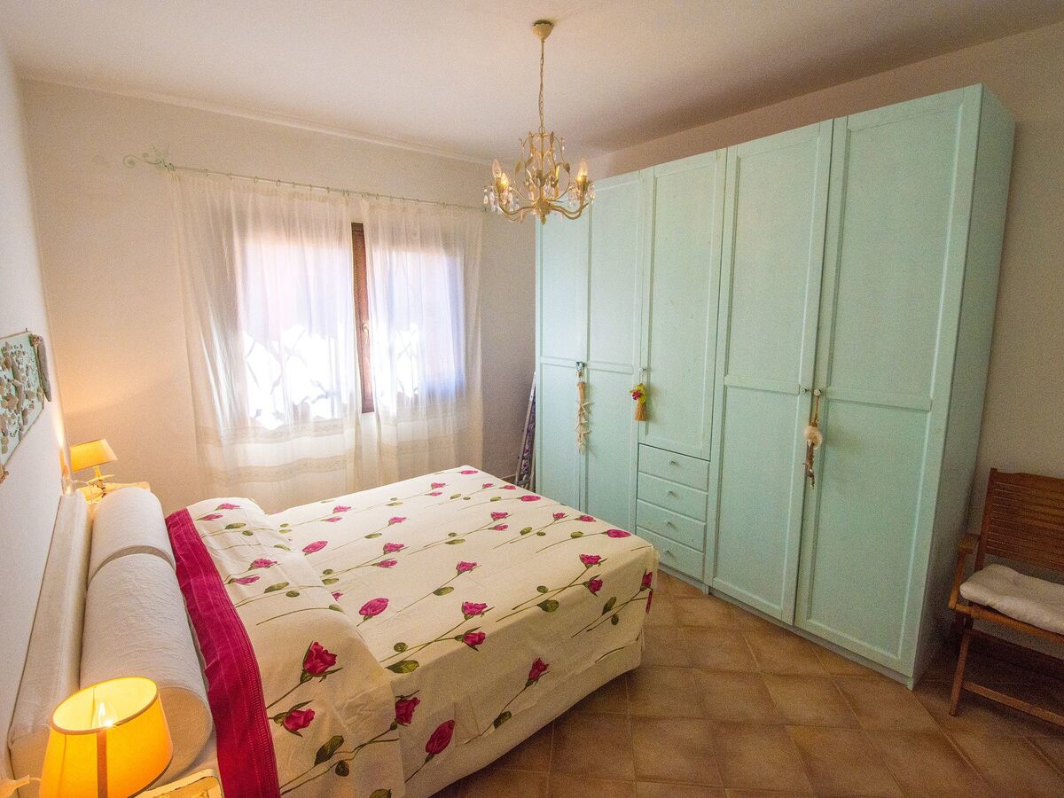 Villa Fiore à Palau : maison 4 pers. avec piscine - Photo 10