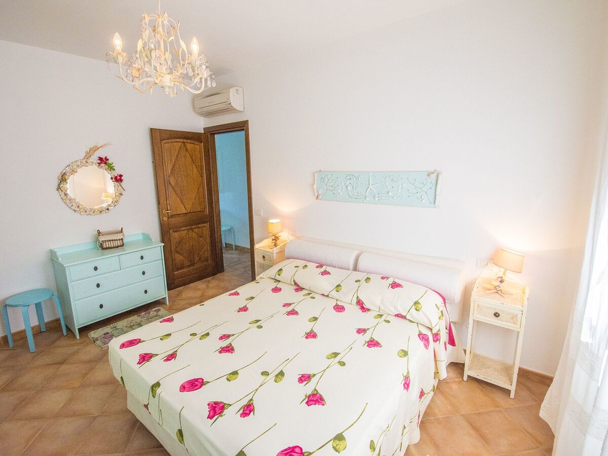 Villa Fiore à Palau : maison 4 pers. avec piscine - Photo 11