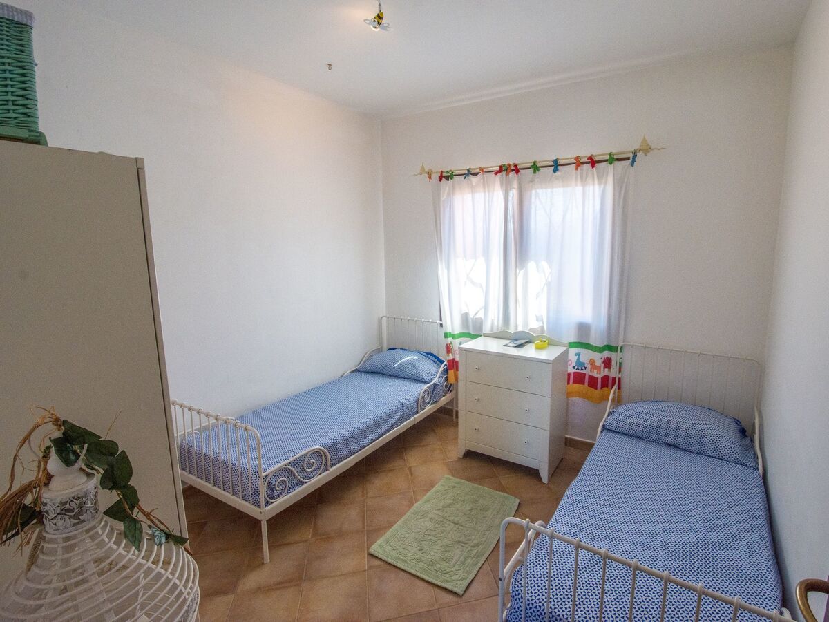 Villa Fiore à Palau : maison 4 pers. avec piscine - Photo 12