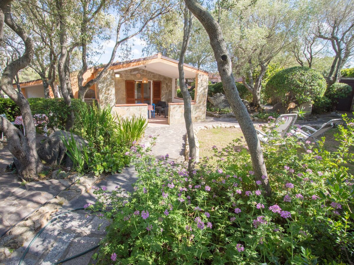 Casa Rugiada – Appartement 6 pers. à 700m de la plage - Photo 1