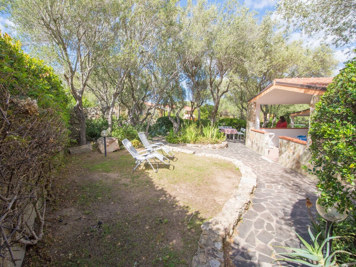 Casa Rugiada – Appartement 6 pers. à 700m de la plage - Photo 4