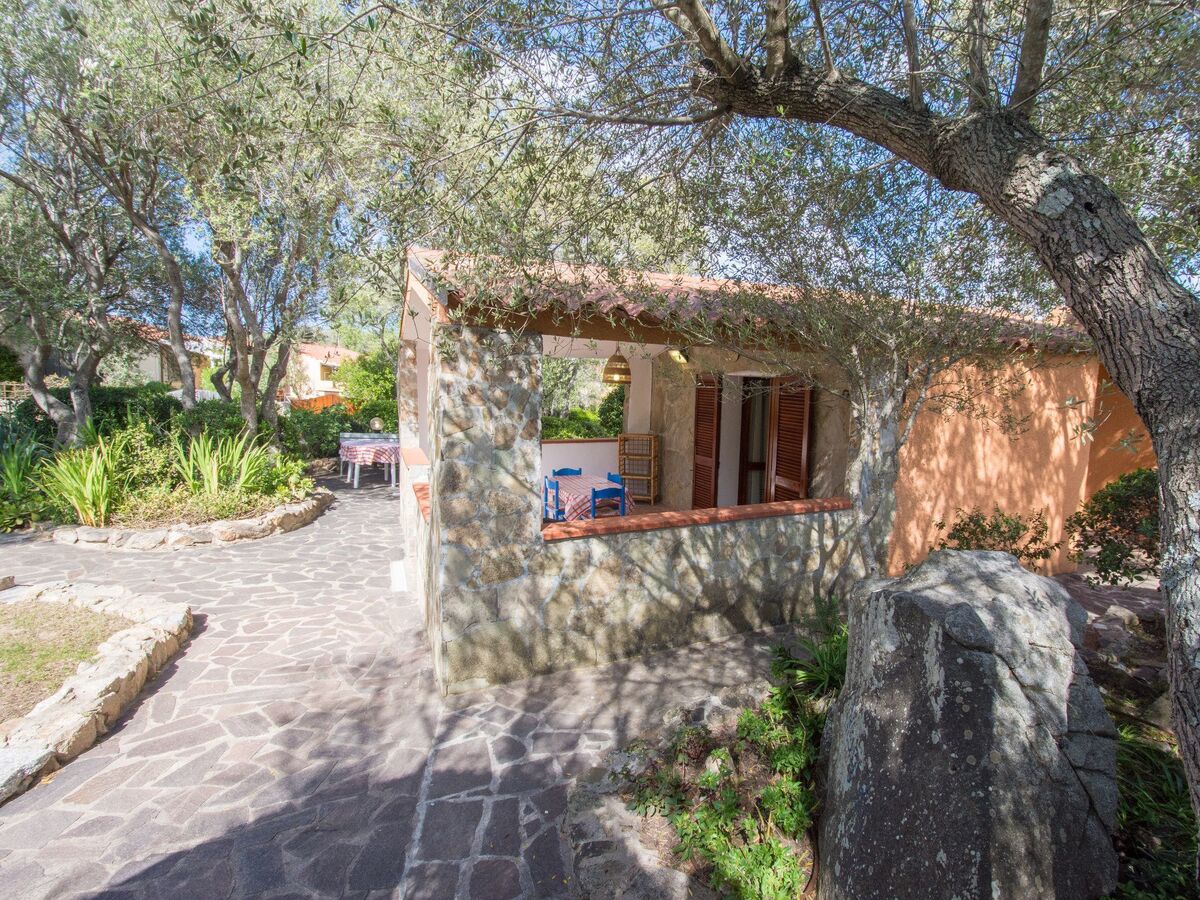 Casa Rugiada – Appartement 6 pers. à 700m de la plage - Photo 5