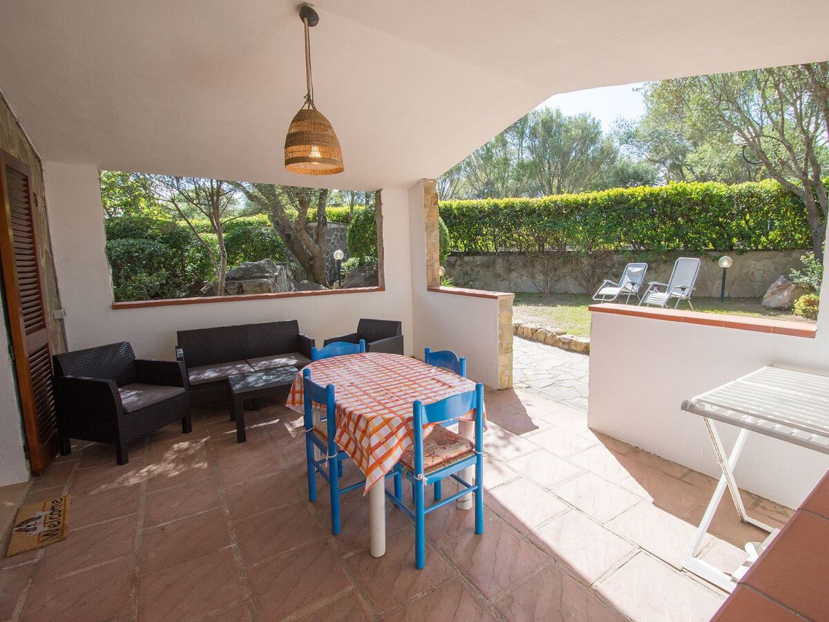 Casa Rugiada – Appartement 6 pers. à 700m de la plage - Photo 7