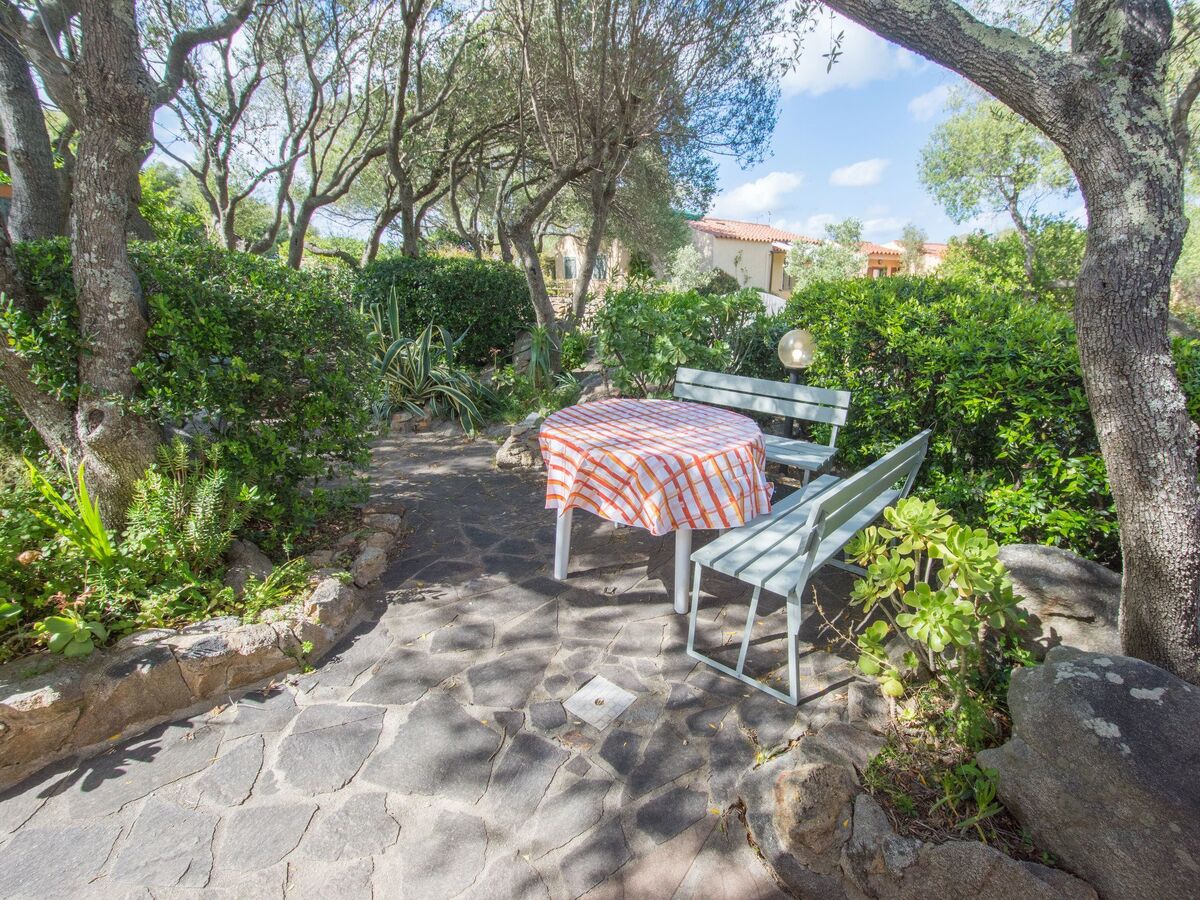 Casa Rugiada – Appartement 6 pers. à 700m de la plage - Photo 8