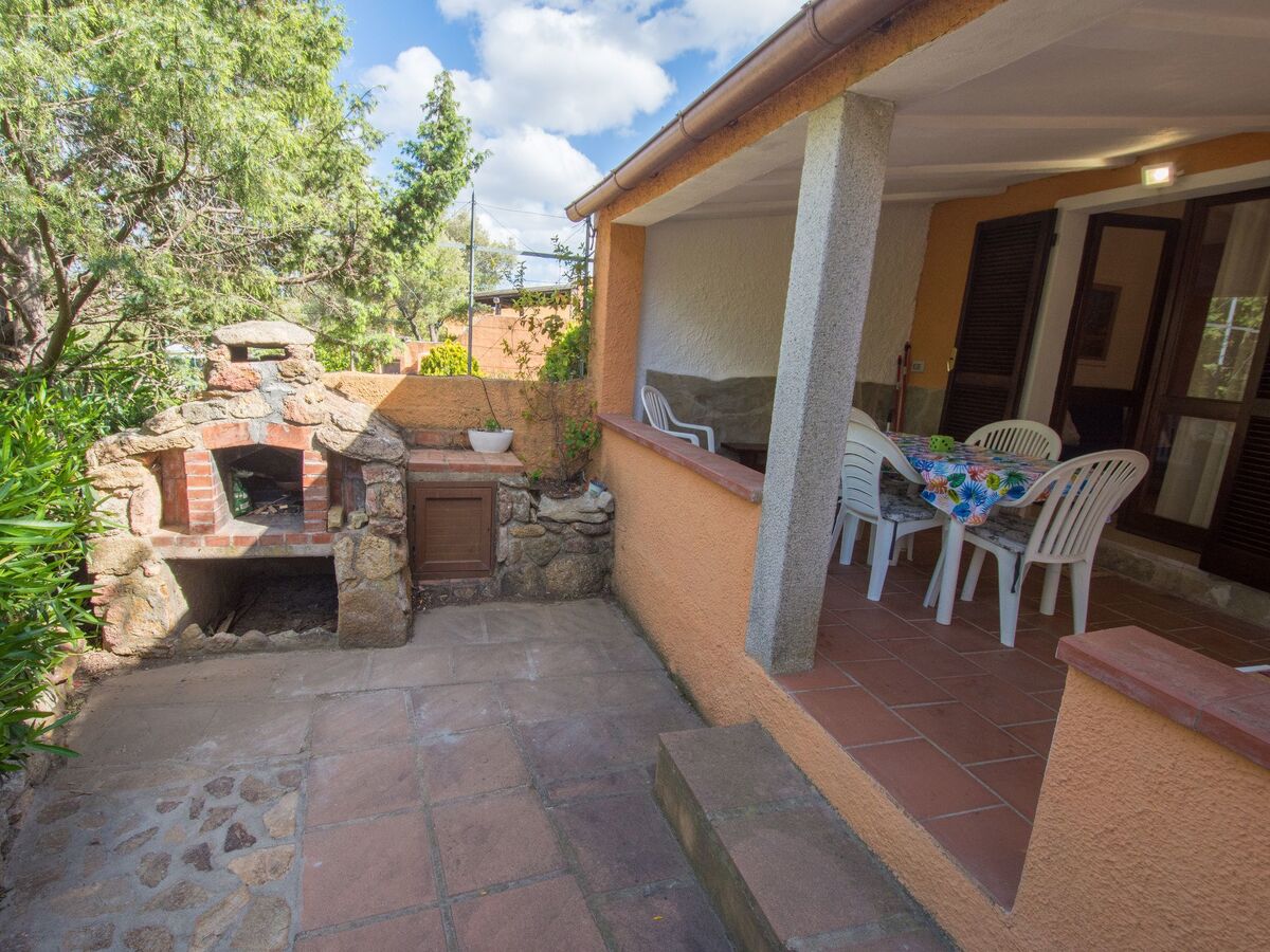 Casa Rugiada – Appartement 6 pers. à 700m de la plage - Photo 12