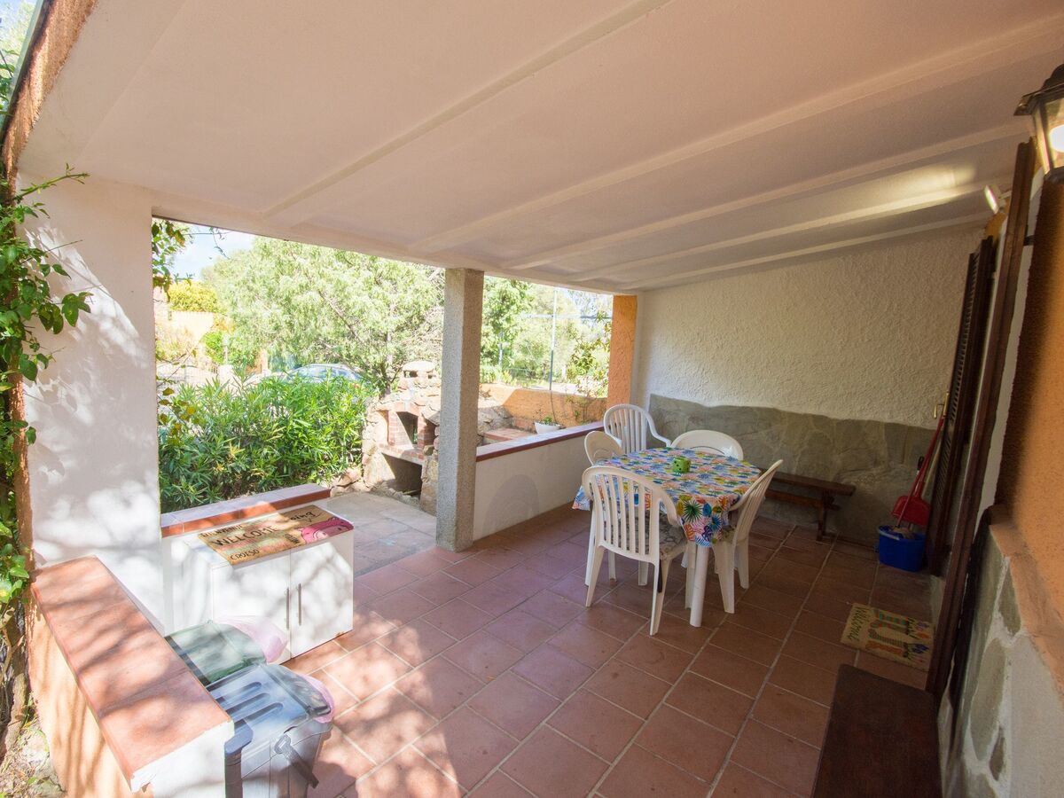 Casa Rugiada – Appartement 6 pers. à 700m de la plage - Photo 13