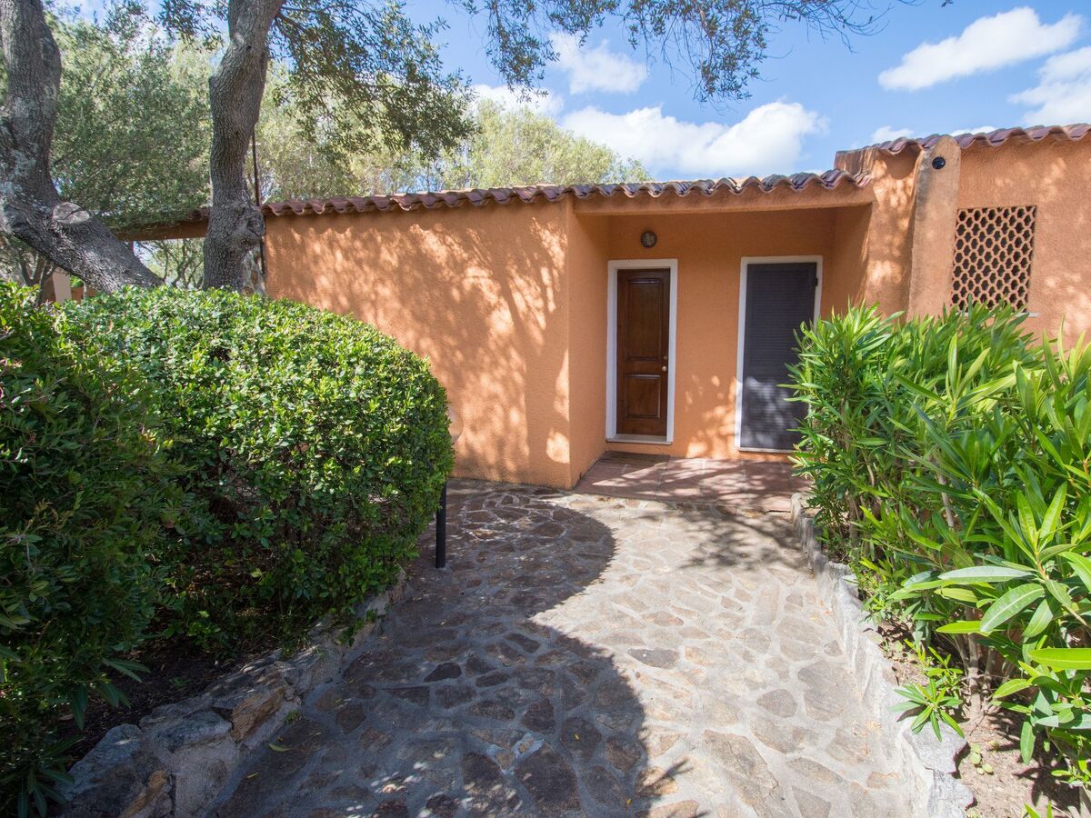 Casa Rugiada – Appartement 6 pers. à 700m de la plage - Photo 14