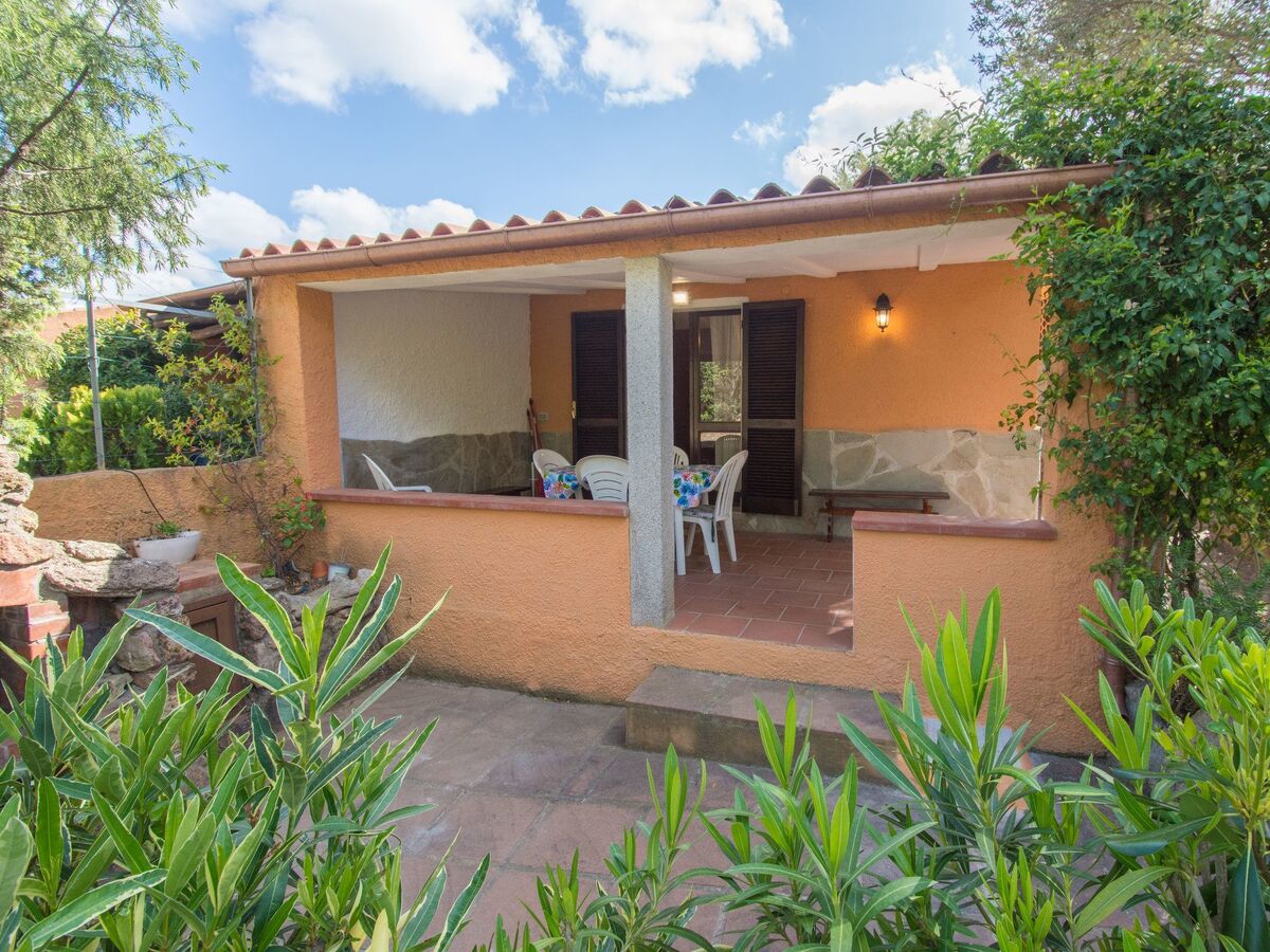 Casa Rugiada – Appartement 6 pers. à 700m de la plage - Photo 16