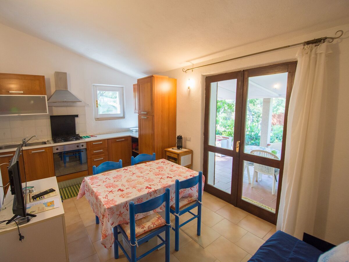 Casa Rugiada – Appartement 6 pers. à 700m de la plage - Photo 18