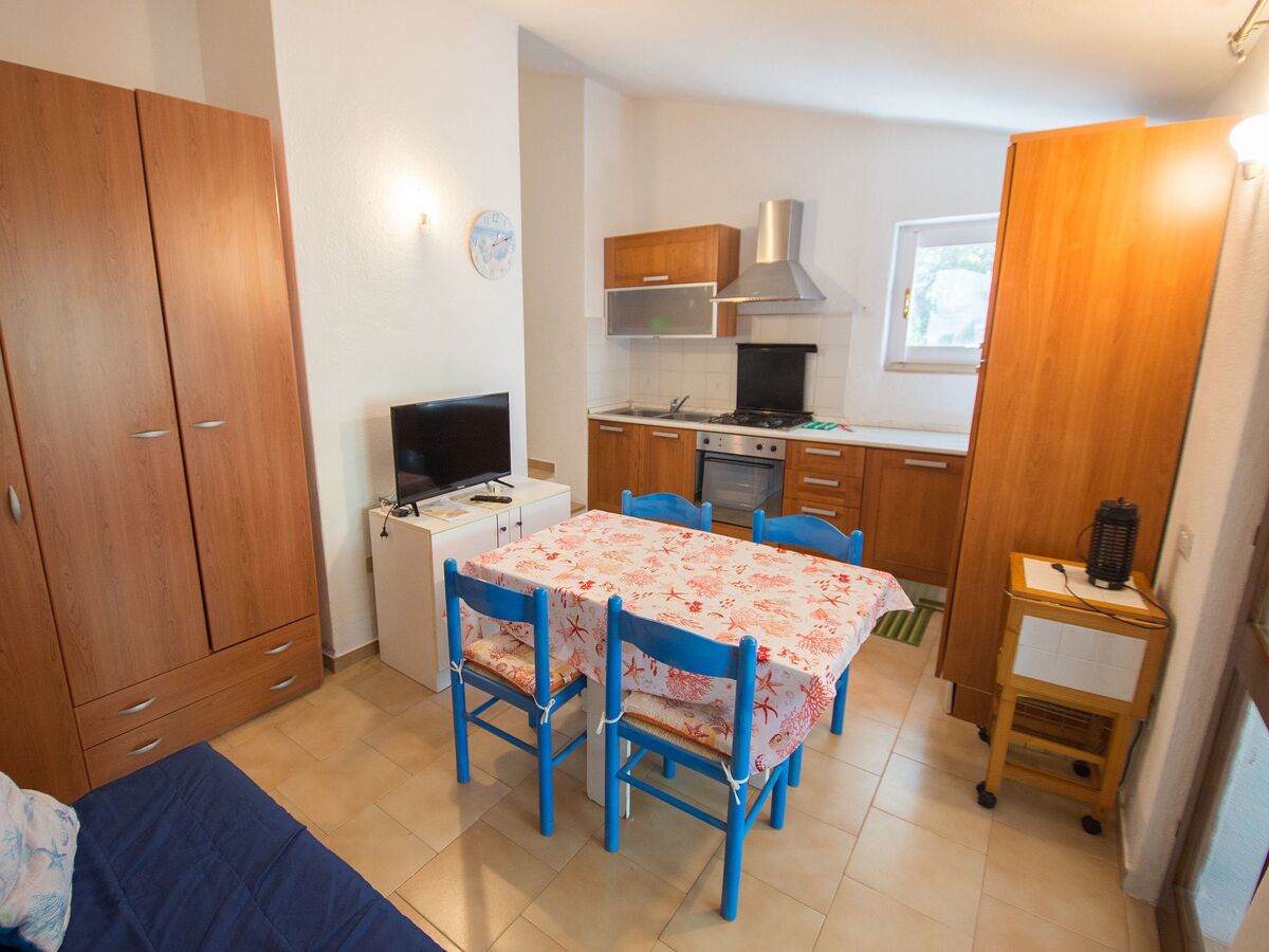 Casa Rugiada – Appartement 6 pers. à 700m de la plage - Photo 19