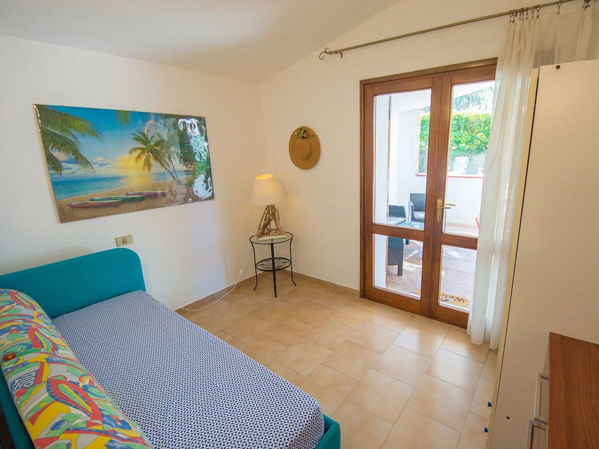 Casa Rugiada – Appartement 6 pers. à 700m de la plage - Photo 24