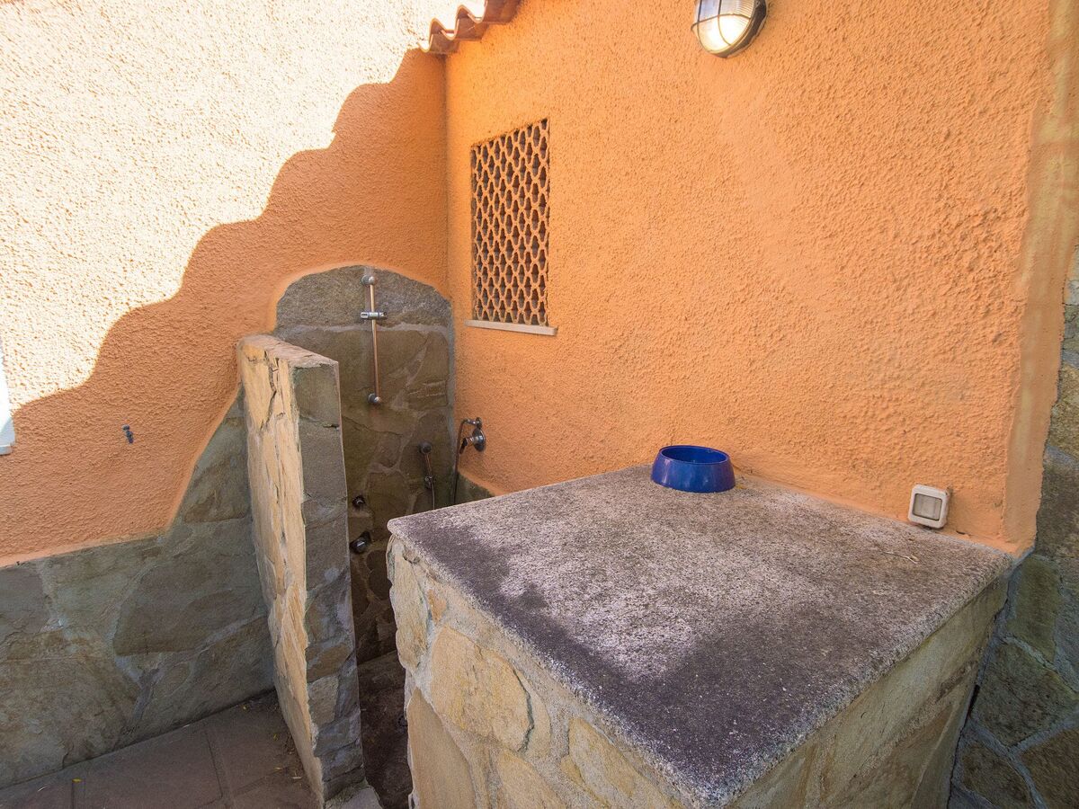 Casa Rugiada – Appartement 6 pers. à 700m de la plage - Photo 26