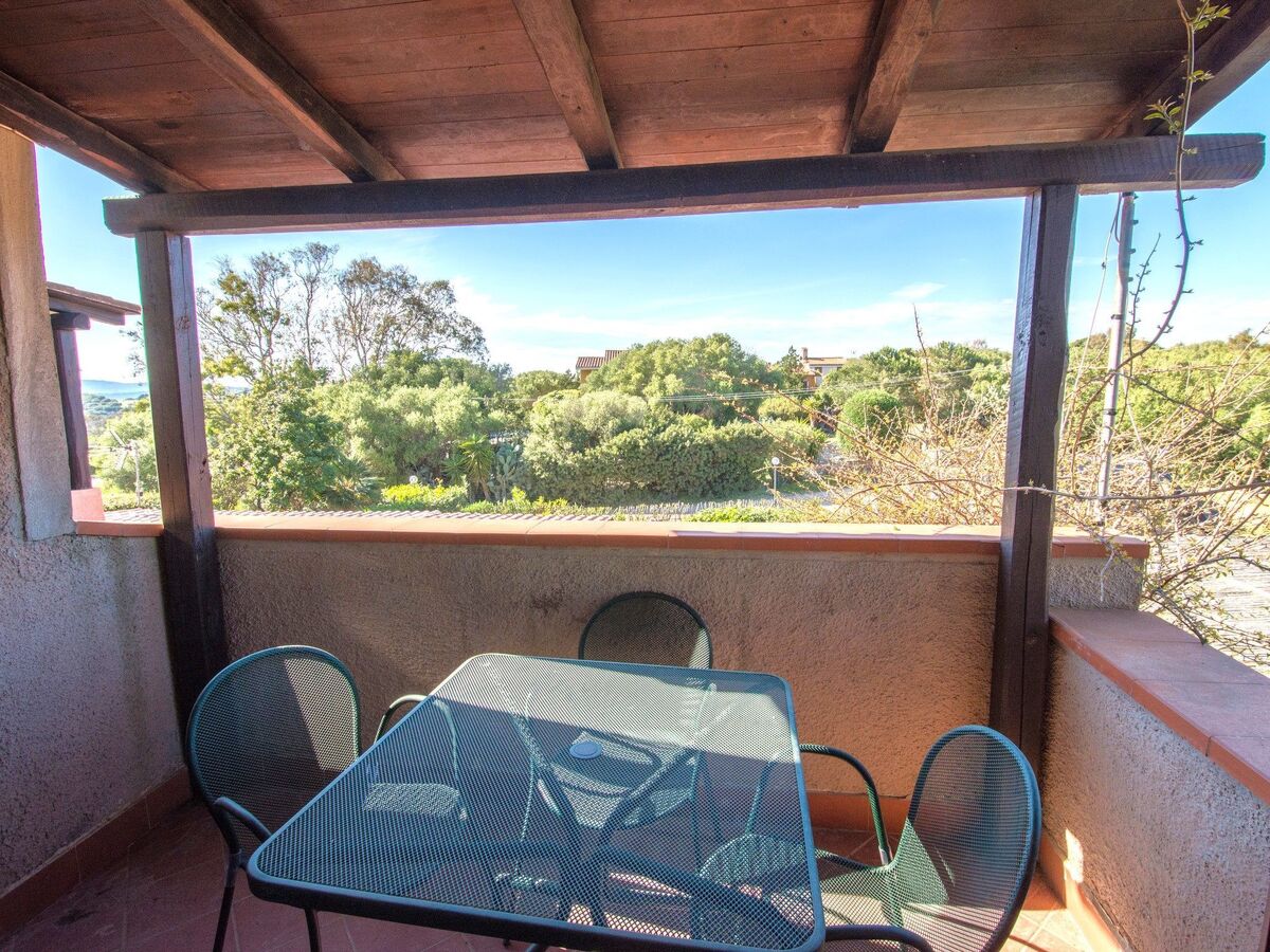 Appartement Il Borgo1 - 400 m de la plage - Photo 1