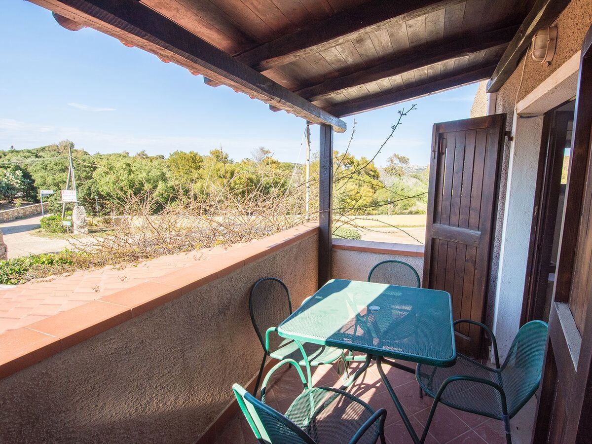 Appartement Il Borgo1 - 400 m de la plage - Photo 2