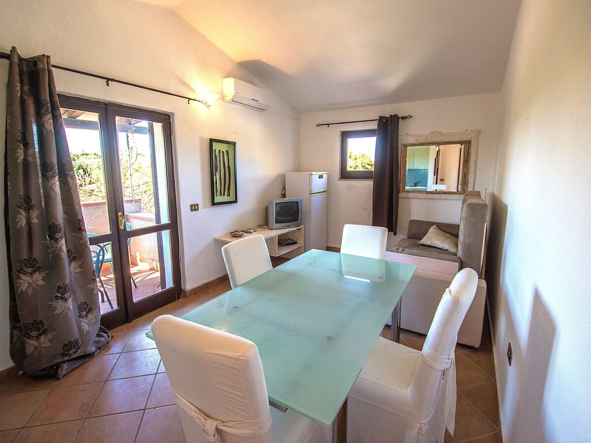 Appartement Il Borgo1 - 400 m de la plage - Photo 3
