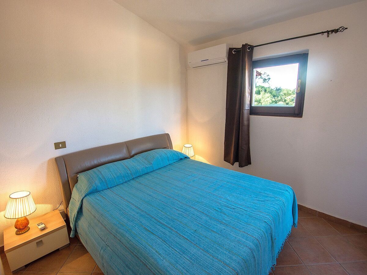 Appartement Il Borgo1 - 400 m de la plage - Photo 6