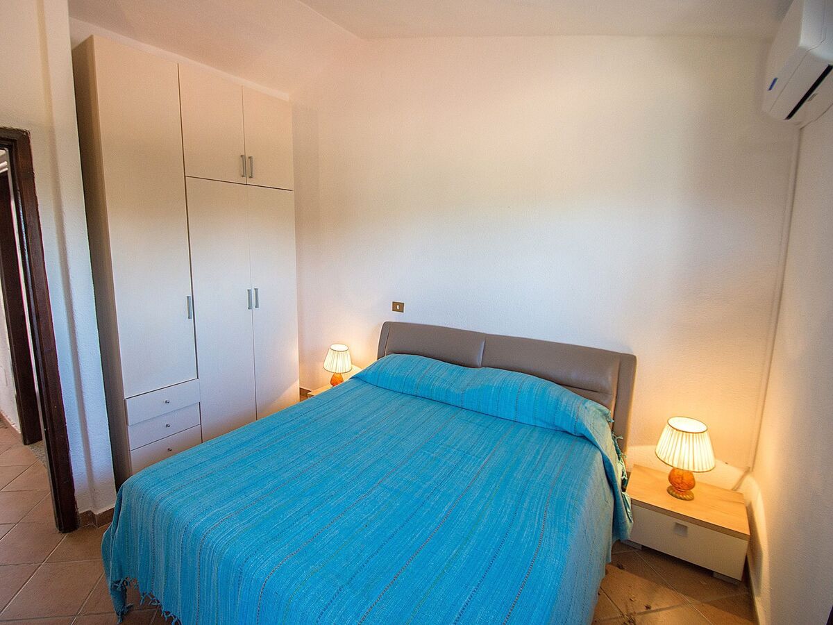 Appartement Il Borgo1 - 400 m de la plage - Photo 7