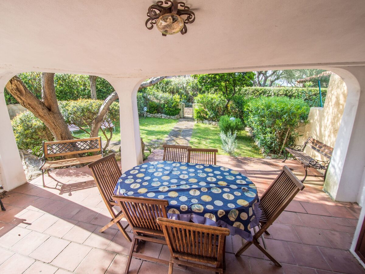 Villetta il Maestrale – Maison 6 pers. à 700 m de la plage - Photo 2