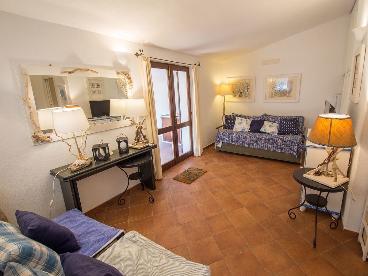 Villetta il Maestrale – Maison 6 pers. à 700 m de la plage - Photo 4