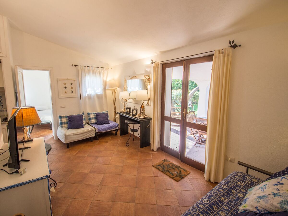 Villetta il Maestrale – Maison 6 pers. à 700 m de la plage - Photo 5