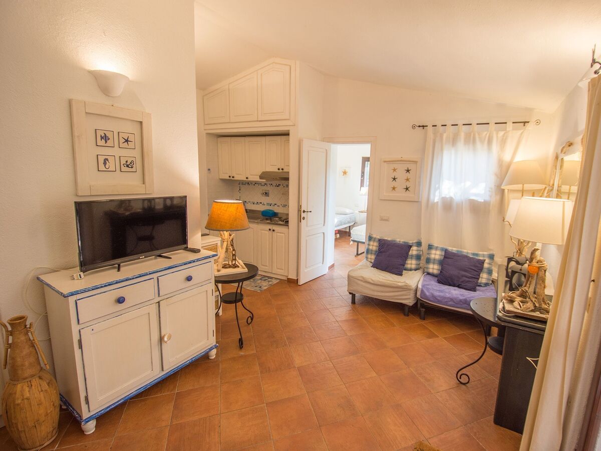 Villetta il Maestrale – Maison 6 pers. à 700 m de la plage - Photo 6