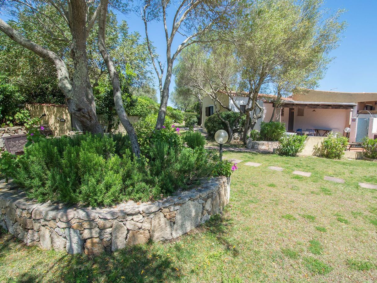 Villetta il Maestrale – Maison 6 pers. à 700 m de la plage - Photo 18